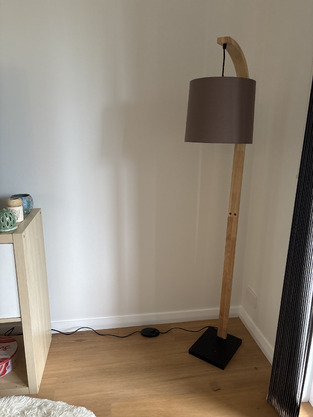 review image 0