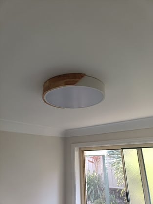 review image 1