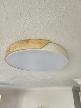 review image 2