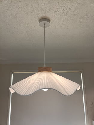 review image 2