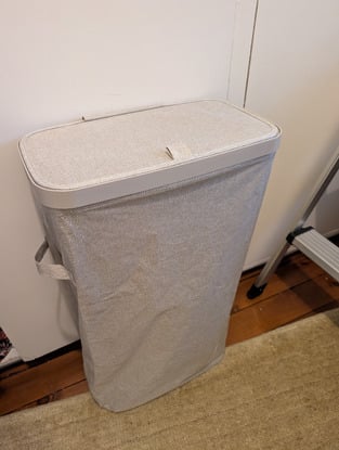 review image 0