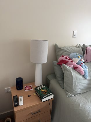 review image 0