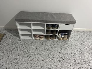 review image 0