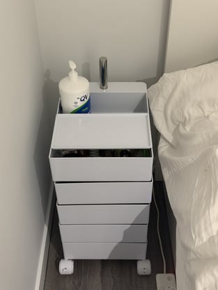 review image 0