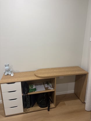 review image 0