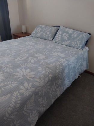review image 1