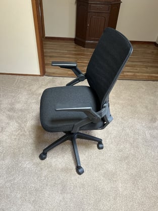 review image 0