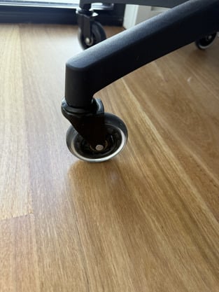 review image 0