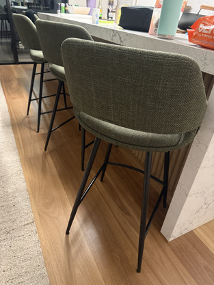 review image 1