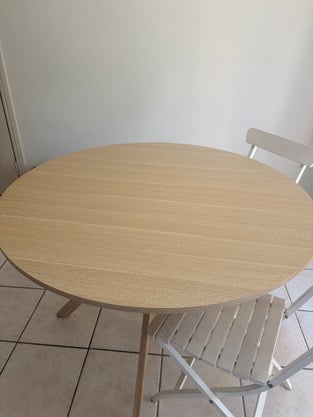 review image 0