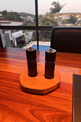 review image 1