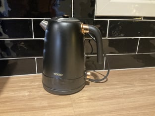 review image 0