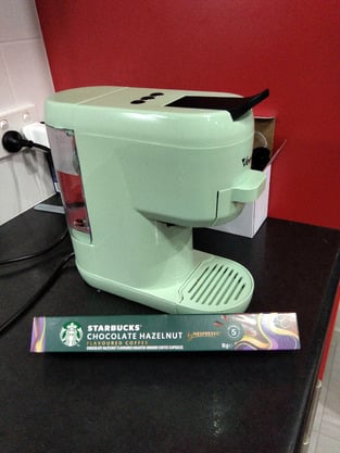 review image 1