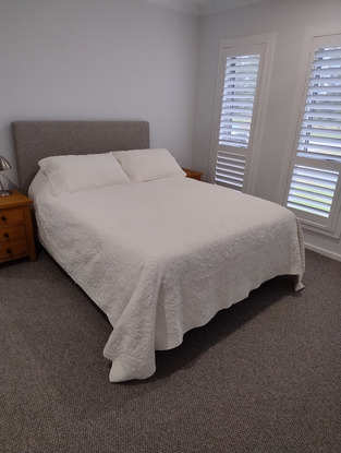 review image 0