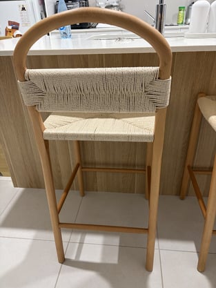 review image 1