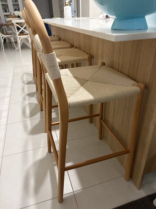 review image 3