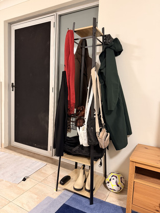 review image 0