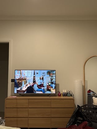 review image 0