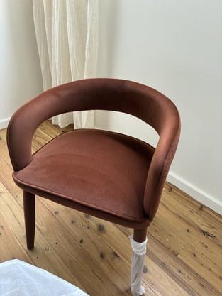 review image 1