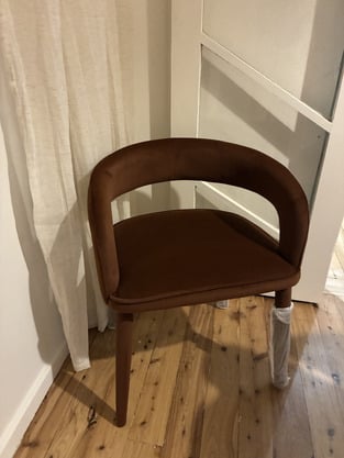 review image 2