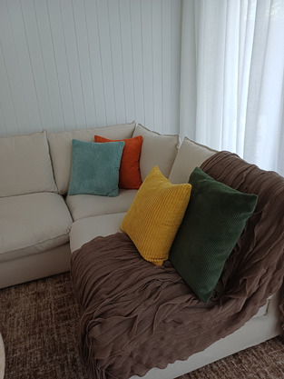 review image 1