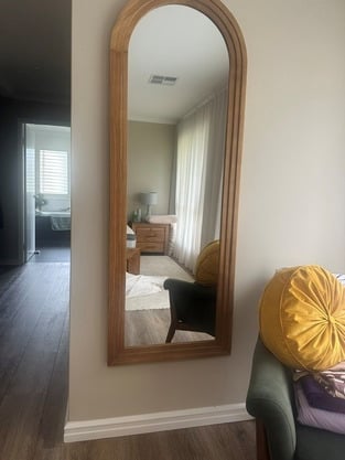 review image 0