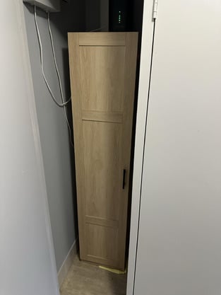 review image 0