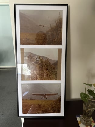 review image 0