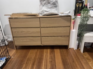 review image 0