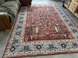 review image 1