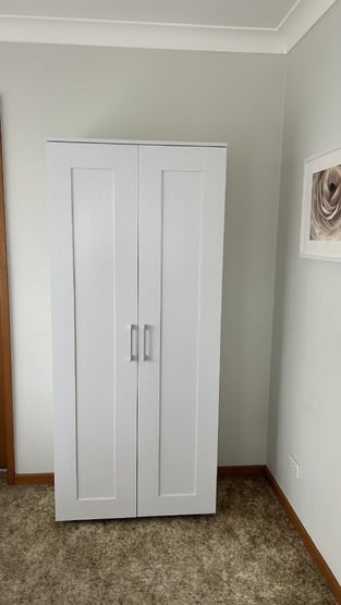 review image 1