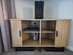 review image 1