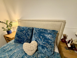 review image 2
