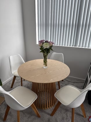 review image 1