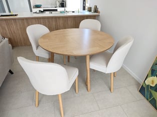 review image 1