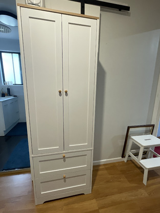 review image 1