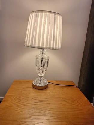 review image 0