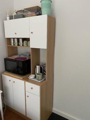 review image 0