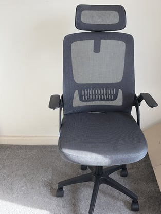review image 0