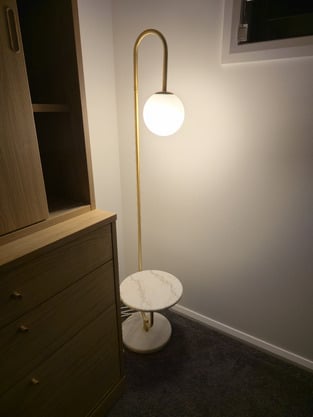 review image 0