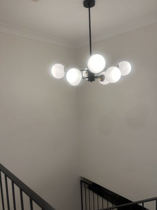 review image 0