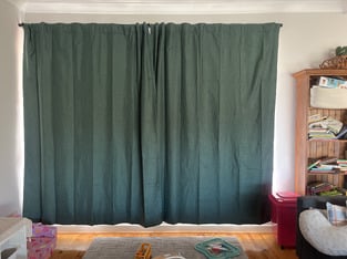 review image 0