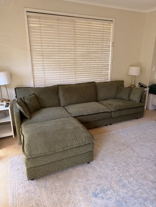 review image 0