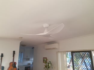 review image 0