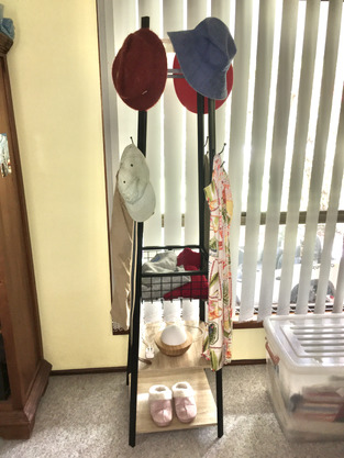 review image 0