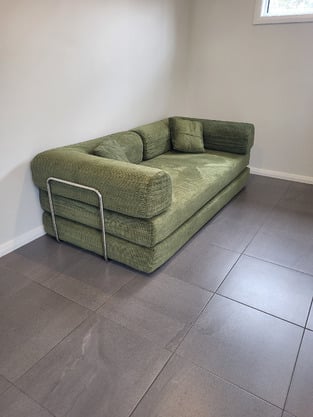 review image 2