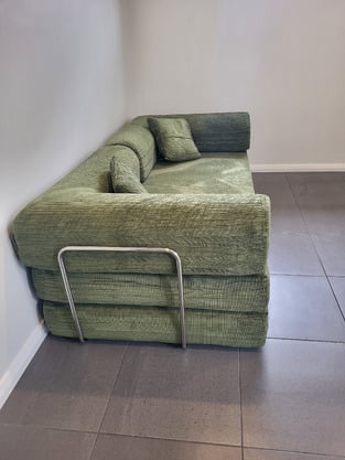 review image 1