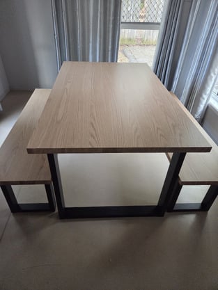 review image 0