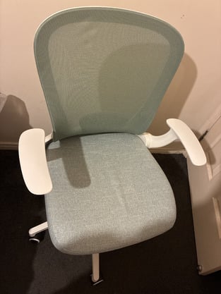 review image 0