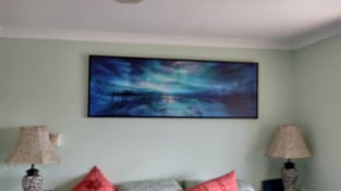 review image 0
